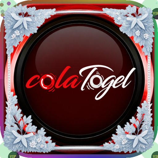 colatogel — mitra unggulan